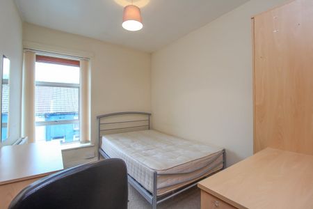 Wood Road, Treforest, Pontypridd - Photo 3