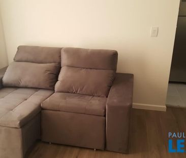 Apartamento - Photo 2