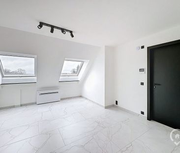 Appartement 1 chambre à louer au centre de Ciney - Foto 3