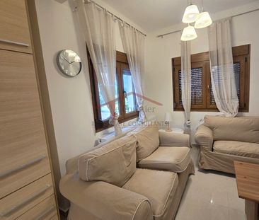 Μονοκατοικία 80 τ.μ. για ενοικίαση, Χαλκιδική, Κασσάνδρα - Photo 2