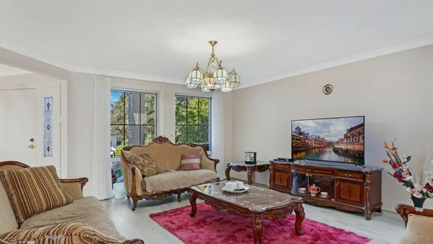 Ideal family home! - Photo 1