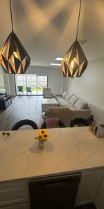 Donnybrook - Photo 4