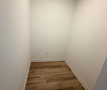 For Lease - 20 All Nations Drive Unit# 826, Brampton, Ontario - Photo 4