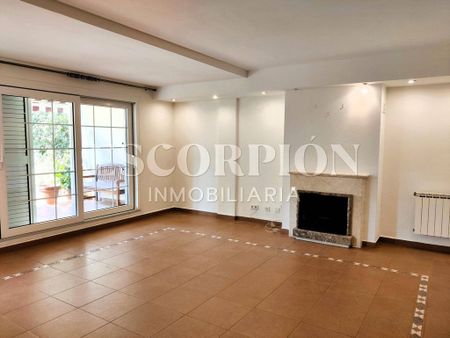4 room luxury House for rent in Bétera, Valencia - Photo 4