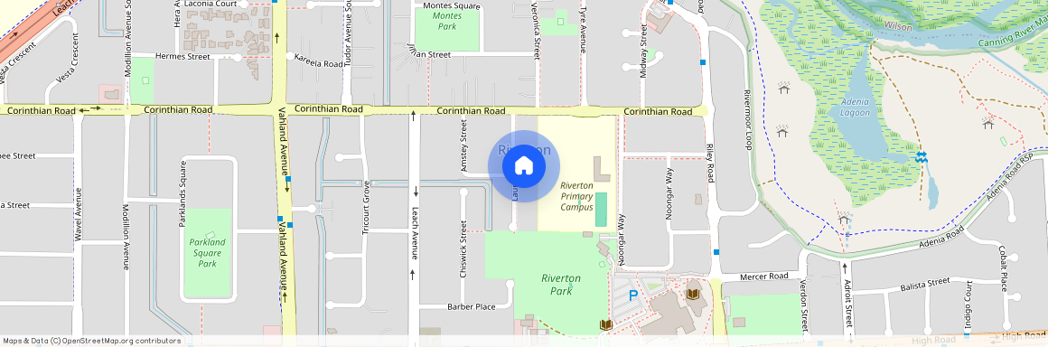 10 Laurel Cl, WA 6148, Riverton