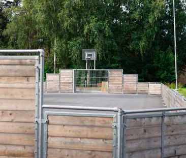 Oscar Arpis väg 45, 75658, Uppsala - Photo 5