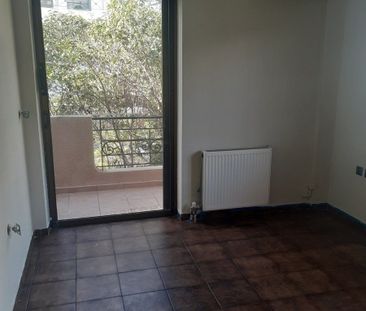Διαμέρισμα για ενοικίαση Άνω Μελίσσια (Μελίσσια) - Photo 6