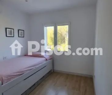 Apartamento en alquiler en S'Estanyol de Migjorn - Photo 6