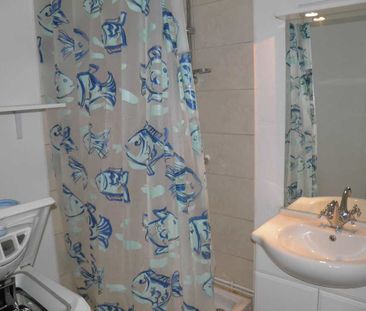 Location Appartement 2 pièces 31m² SETE 34200 - Photo 5