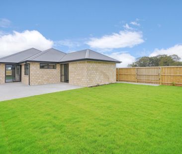 3 Weaver Street, Ravenswood - Photo 6