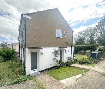 Coventry Court, NW7, London - Photo 5