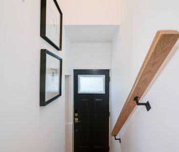 For Lease - 47 Park Street Unit# Lower, Toronto, Ontario - Photo 2