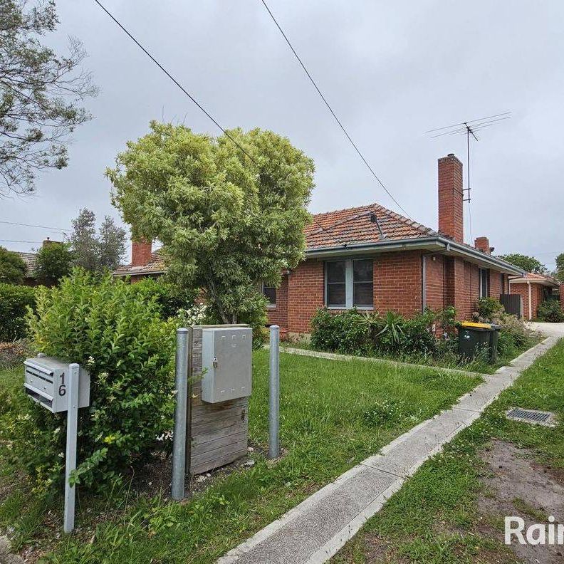 Central Sunshine location - Photo 1