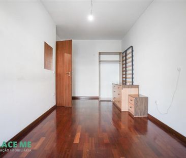 Apartamento T1 em Braga - Photo 5