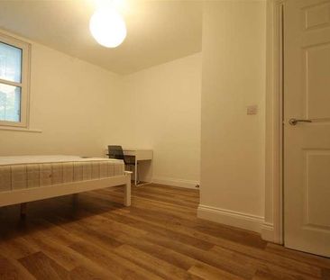 Osborne Terrace, Jesmond, Newcastle Upon Tyne, NE2 - Photo 3