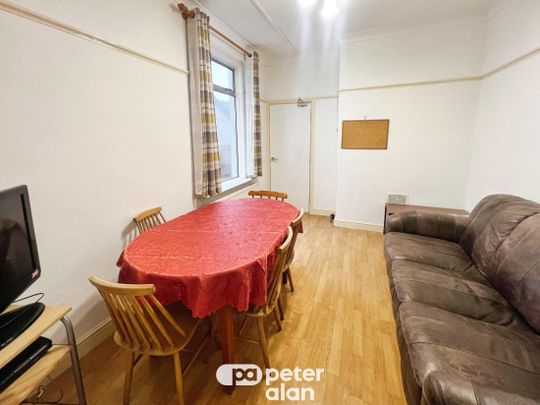 Talworth Street, CARDIFF - Photo 1