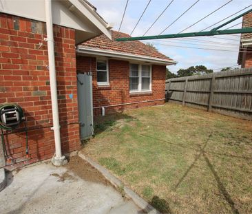 34 Claremont Street, Coburg North, VIC 3058 - Photo 4