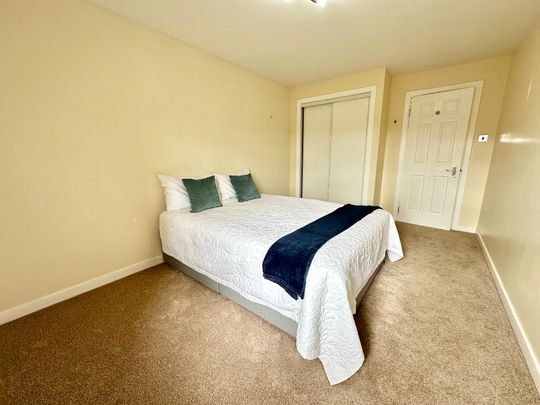 Bell Street, Merchant City, Glasgow, G4 0TE - Photo 1