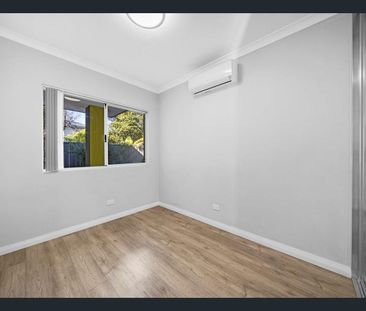 Immaculate home awaits you! - Photo 2