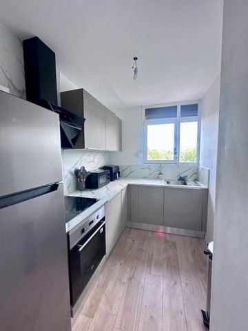 Le Cannet, - 06110 - Photo 5