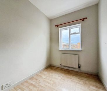 York Street, Cambridge - Photo 2