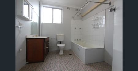 CLOSE PROXIMITY TO SCHOOLS, SHOPS & TRANSPORT - Photo 5