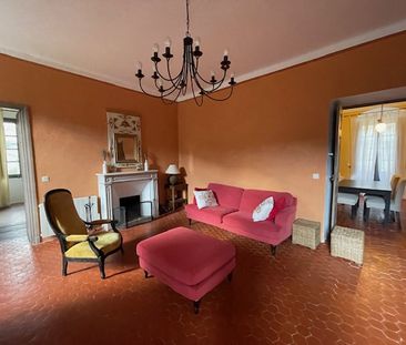 Location Appartement 3 pièces 88m² SANTA MARIA DI LOTA 20200 - Photo 3