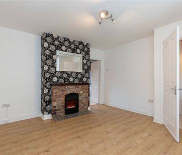 St. Andrews Road, Macclesfield, Cheshire, SK11 - Photo 1