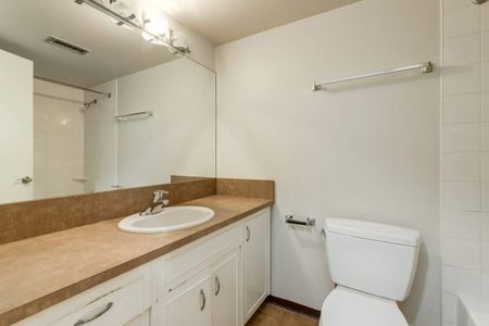 1 Bedroom - Photo 2
