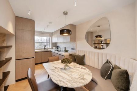 Draycott Place, London, SW3 2SH - Photo 4