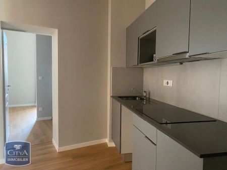 Appartement à louer 4 pièces 87.23m² - Photo 5