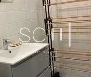 Location Etudiant Juan les pins septembre-Juin 2026 - Photo 3