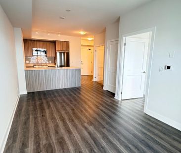 For Lease - 4130 Parkside Village Drive Unit# 3102, Mississauga, On... - Photo 5