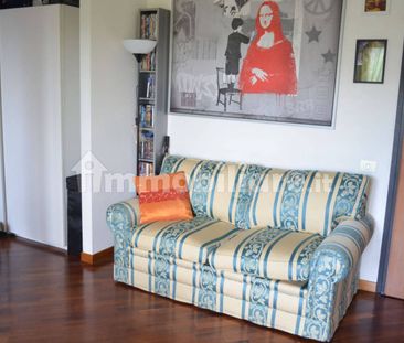 Bilocale via Cesare Pascoletti 25, Pisana - Bravetta, Roma - Photo 1