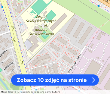 83m2, komfortowy apartament. - Zdjęcie 1