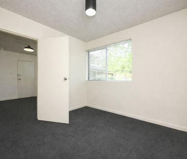 12/41 David Street, O'Connor ACT 2602 - Apartment For Rent | Domain - Photo 6