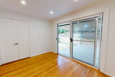 31 Halewood Close, Jewells NSW 2280 - Photo 2