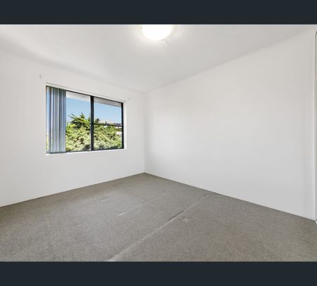5/20 Barber Avenue, Eastlakes, NSW 2018 - Photo 4