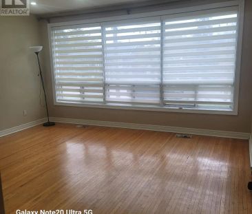 30 BENSTROW AVENUE - Photo 3