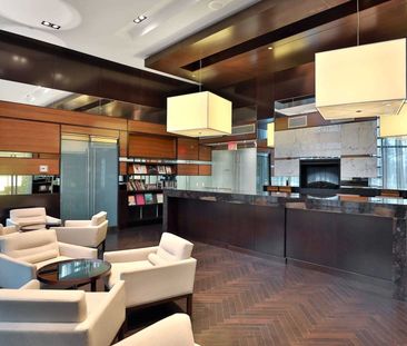 For Lease - 225 Sherway Gardens Road Unit# PH103, Toronto, Ontario - Photo 2