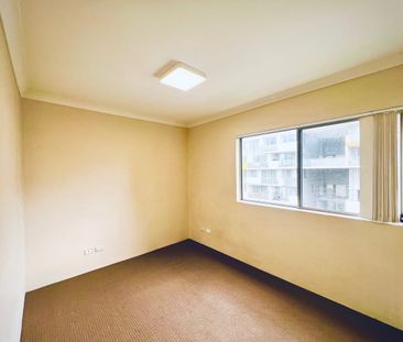🏠 CONVENIENT LOCATION | 2 BEDROOM APARTMENT - Photo 6