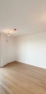 Modern wohnen, nachhaltig leben - Ihr neues Zuhause in Floridsdorf - Foto 1