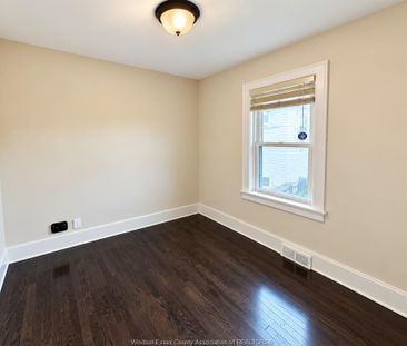 For Lease - 1057 ELLIS Street, Windsor, Ontario - Photo 4
