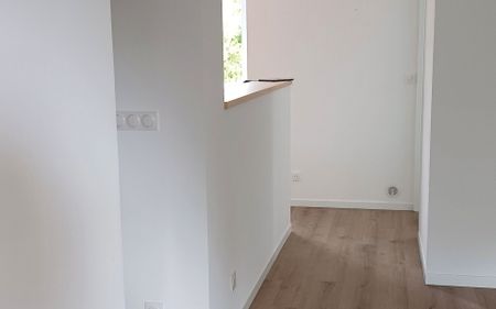 Appartement à louer 3 pièces • 61 m2 Hazebrouck - Photo 4