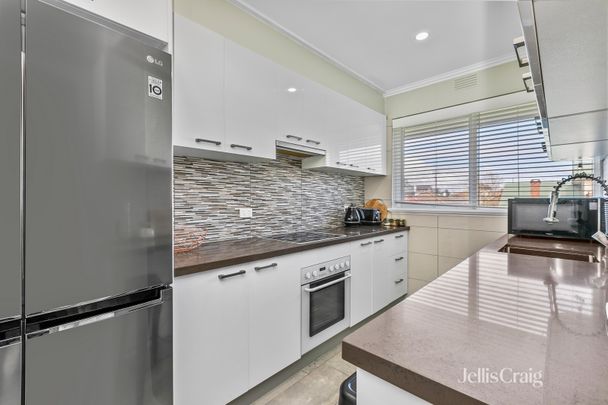 12/81 Melbourne Road, Williamstown VIC 3016 - Apartment For Rent | Domain - Photo 1