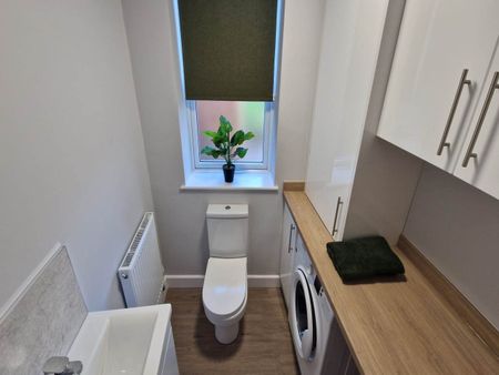 Drewry Lane, Derby - Photo 5