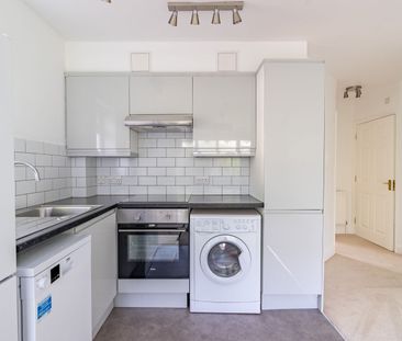 Available unfurnished from 18/03/2026 - Photo 5