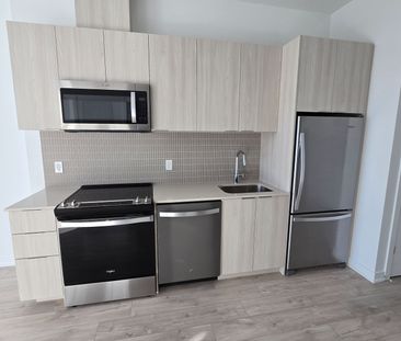 For Lease - 720 Whitlock Avenue Unit# 805, Milton, Ontario - Photo 1