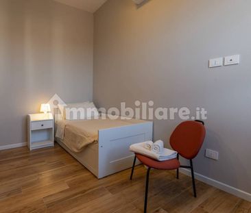 Trilocale piazza Monte alla Rena 52, Rosignano Solvay, Rosignano Ma... - Photo 4