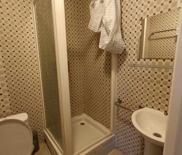 Location Appartement 1 pièce 19m² LILLE 59000 - Photo 3